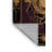 Antique Mosaic Rug-30125711