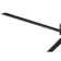Chelles 72'' Ceiling Fan