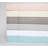 Briani Cotton Blend Sheet Set-1964327742-1964327728
