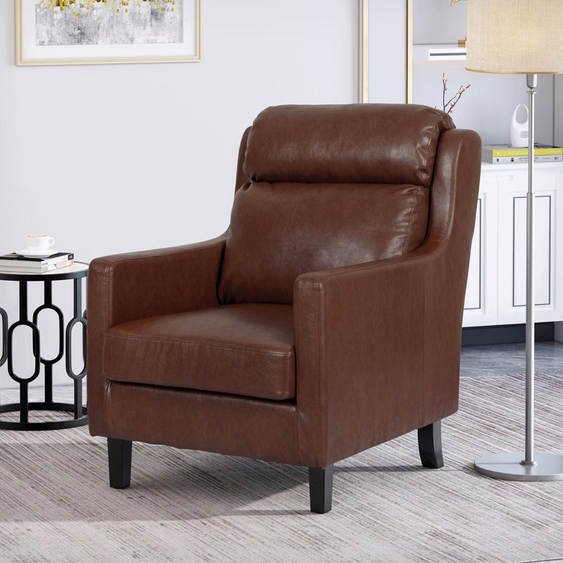 CHAISE CLUB