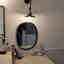Photos des clients 1 de 1