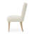 La Rachelle Upholstered Dining Side Chair