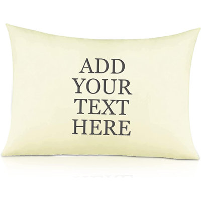 Microfiber