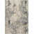 Beige/Gray selected