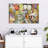 Patchwork Birds-1821934906