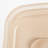 IRIS Food Storage Container-29424874-29424877
