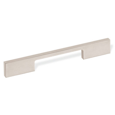 8 13/16" Center to Center Appliance pull