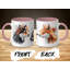 Mug-1142540729