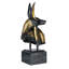 Religious & Spiritual Figurines & Sculptures