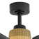 Hinkley Bodin LED Smart Fan