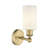 Alegria Armed Sconce-1318108577-1322590152