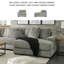 Canapé et chaise longue Lindyn-1106719347-1106719346