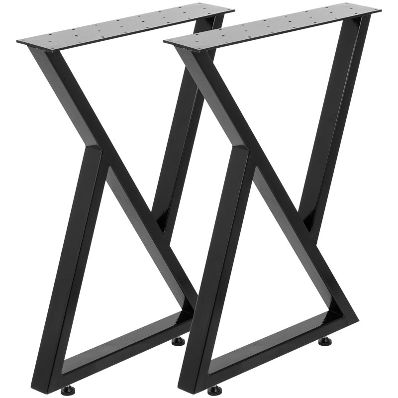 Table Top, 71.1cm H x 61cm W x 7.6cm D