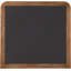 Miroir mural Ishaque-90665508