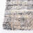 Hartmann Shag 800 Performance Rug-1040375563