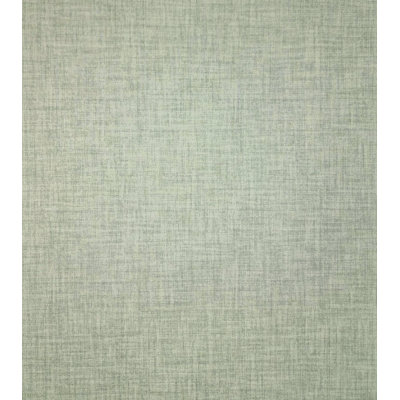 10m x 52cm Wallpaper Roll