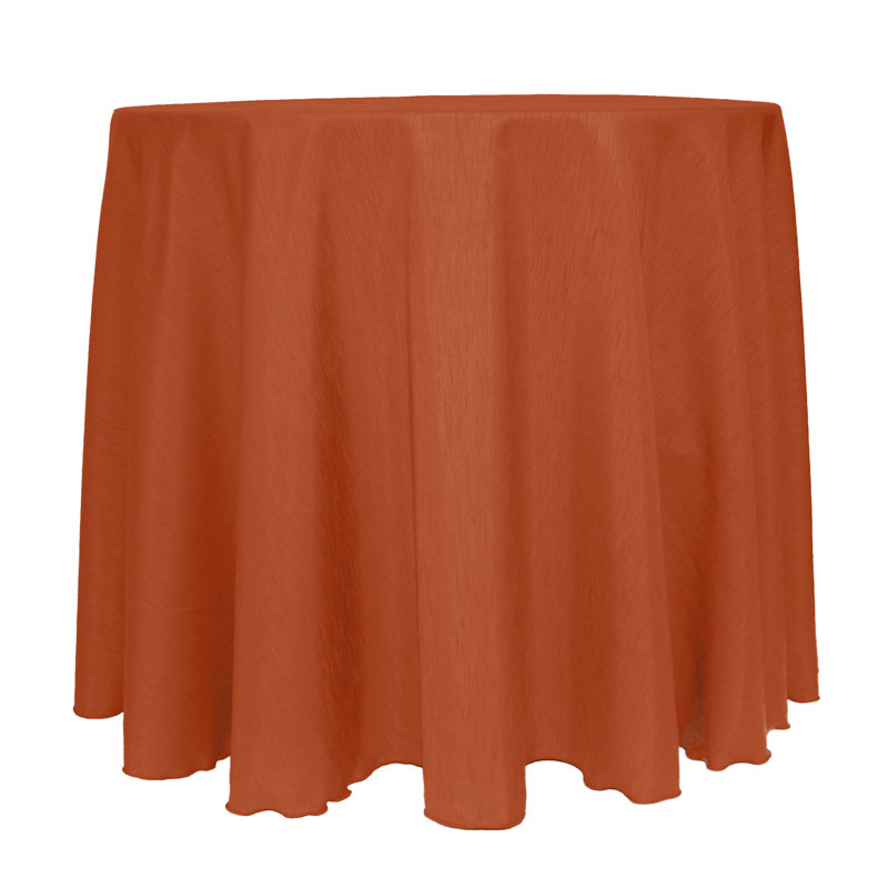 Majestic, 96 po x 96 po, 5, Orange