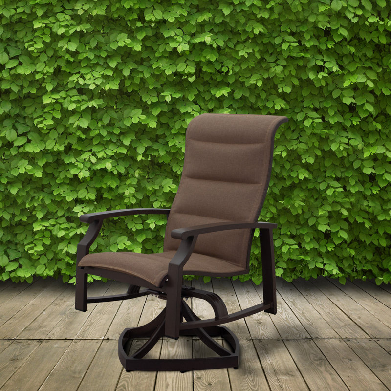 Fauteuil Ariz