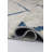 Modern Abstract Triangle-1352439131