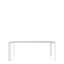 Four Dining Table-2057929-125118001
