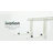Ivation Universal Wall Sleeve for Air Conditioner