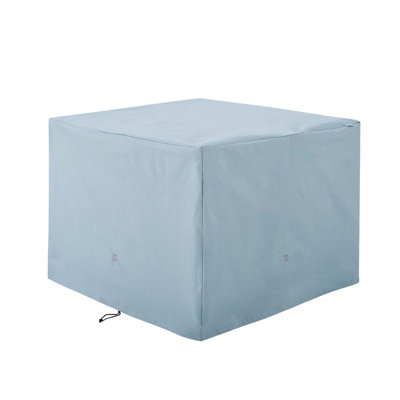 Housse pour mobilier d'extérieur Modway Conway