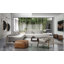 Tabouret décoratif Cowley-23465075