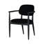 Chaise Slow de Space Copenhagen-88080788-88080719