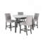 Table de bar