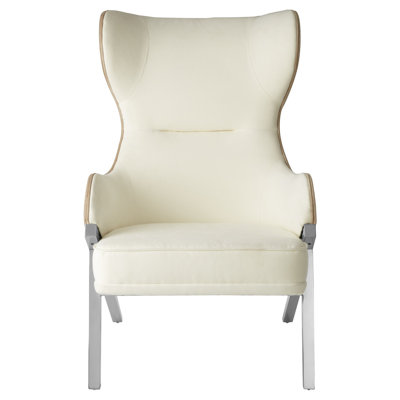 Stamford Wingback Chair