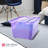 Stackable Closet Storage Box -62439052-62449662