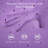 Erler Mattress Topper-273259629