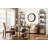 Jaoquim 60" Solid Wood Writing Desk-111302572