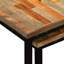 Wincanton Coffee Table