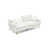 Blanc est en rupture de stock