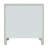 Celine 25" 3-Drawer Dresser-1577507742