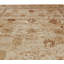 Tapis moderne en soie de haute qualité 8 pi x 10 pi 2 po Modern