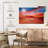 Avery Desert Moon-107669538