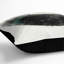Square Throw Cushion-56207103-56207101