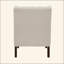 Mobilier de salon 1pc-1052127233