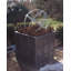 Handmade Pot Planter-14486355-26335897