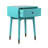 Mcglade End Table with Storage-89954030
