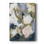 FLORAL Series DCLVII - Gallery Cavas sur mesure-1107581381