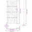 Weathering Steel Gate-528560249-528560254