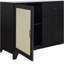 Buffet noir Sheridan-1525625864