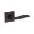 Venetian Bronze is out of stock