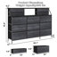 Commode 70 "avec 13 grands tiroirs-1003809176