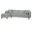 Canapé modulaire Lenox-86888419-86888474-124482787