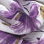 Rideau obscurcissant April Flowers-1476058549