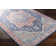 Fleckenstein Oriental Indoor Rug